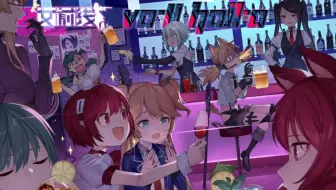 【逗资的活动打捞攻略合集】 《少女前线 × 酒保行动》  联动活动打捞攻略合集
