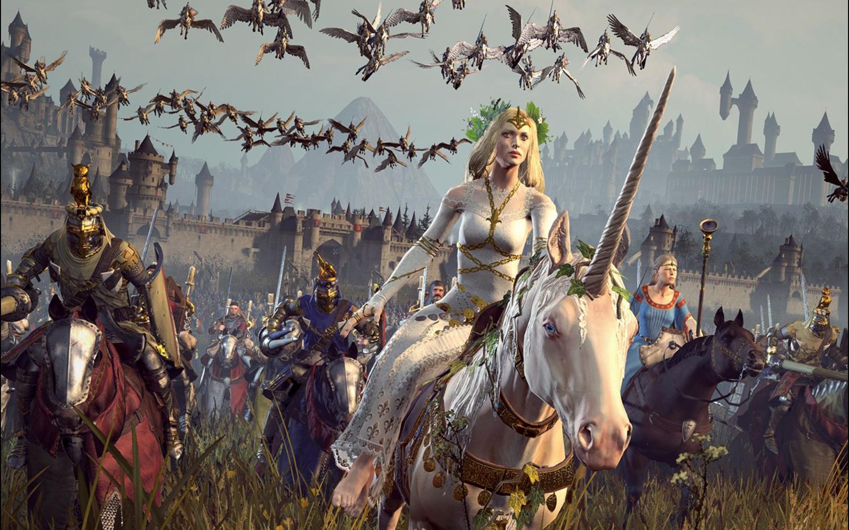 湖神仙女养咕流,手动四场即可破局