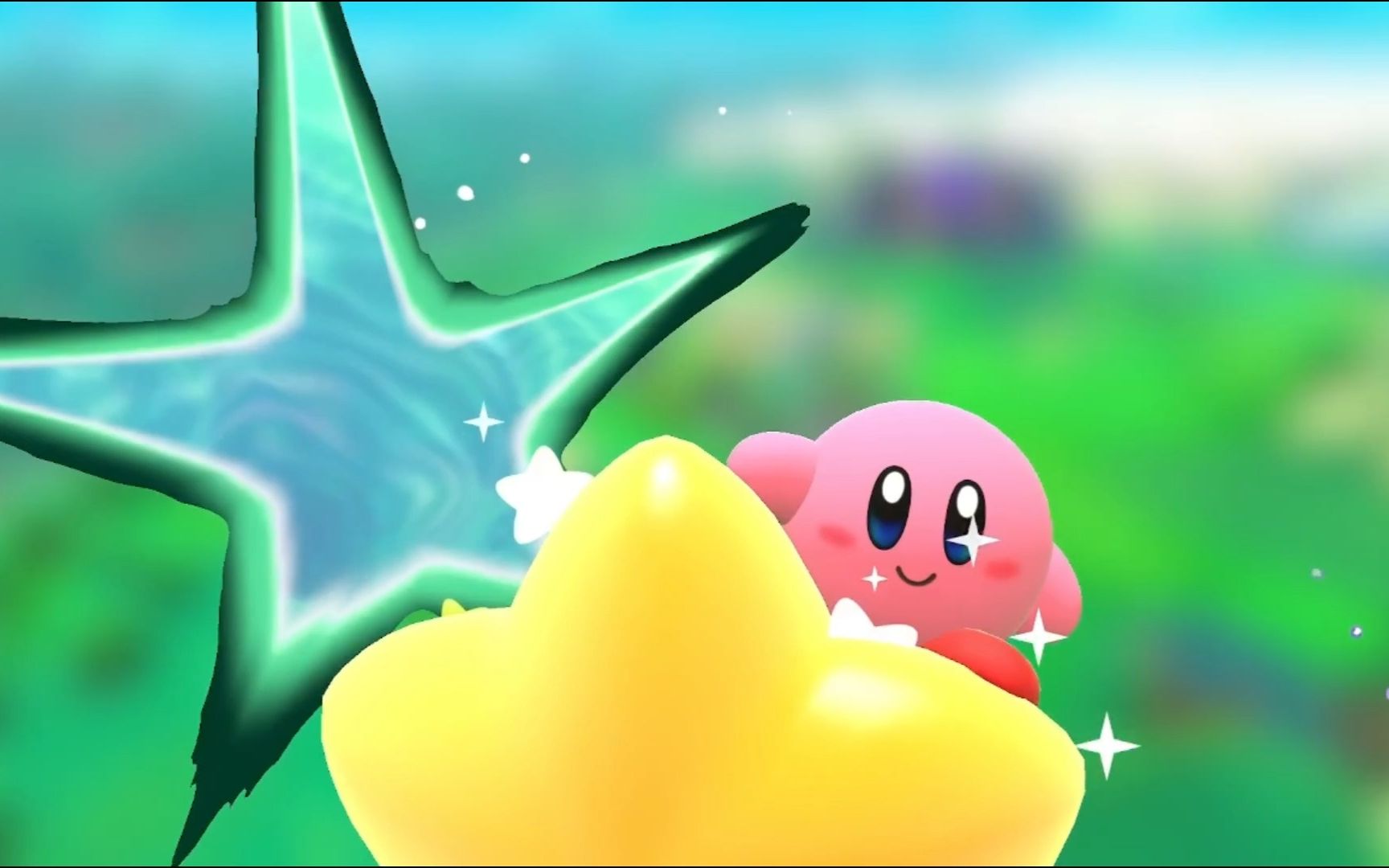 抖音无水印素材库_抖音下载无水印素材_抖音素材无水印软件