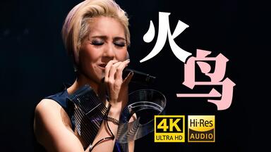 清木场俊介2022 KIYOKIBA SHUNSUKE 20TH ANNIVERSARY LIVE BIRTH THE