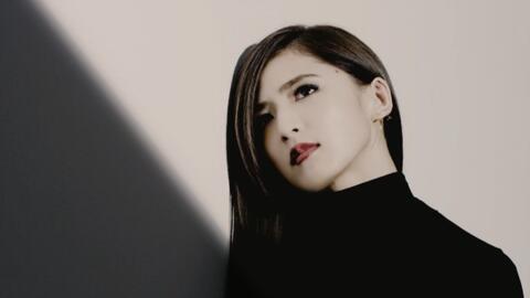 Flower やさしさで溢れるように Music Fair 哔哩哔哩 Bilibili Flower やさしさで溢れるように Music Fair 哔哩哔哩 Bilibili