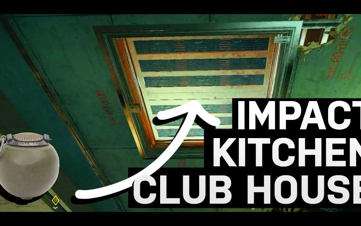 地下点顶板的重要性【自制字幕】pl教练解析ssg俱乐部地下点不败战术