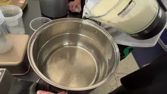 16 茯苓月白露