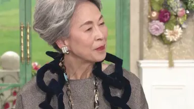 希少作☆丘みつこ【女優】信楽湯呑☆穴窯 2025年最新】Yahoo