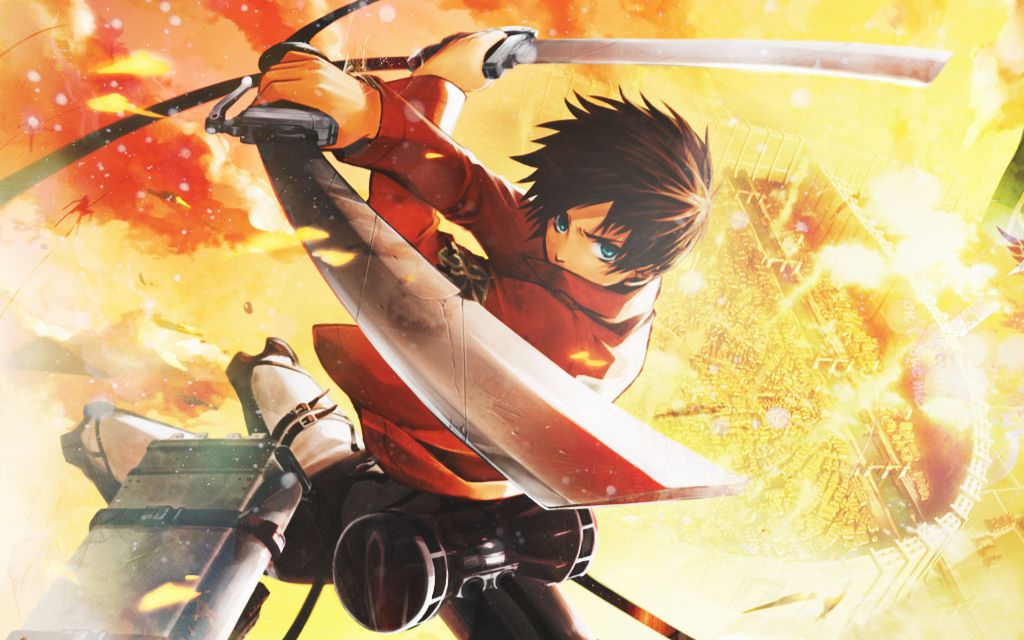 【osu】红莲的弓矢 fc_哔哩哔哩 (゜-゜)つロ 干杯~-bilibili