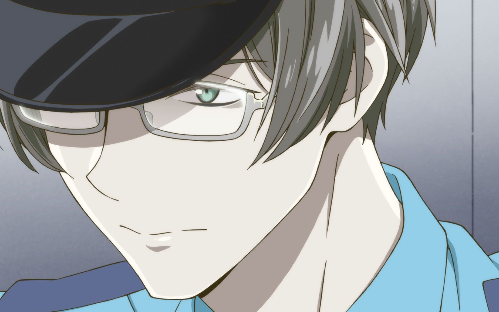 【熟肉/细谷佳正】在电台节目中讲述关于自己"本以为已经去世"的母亲