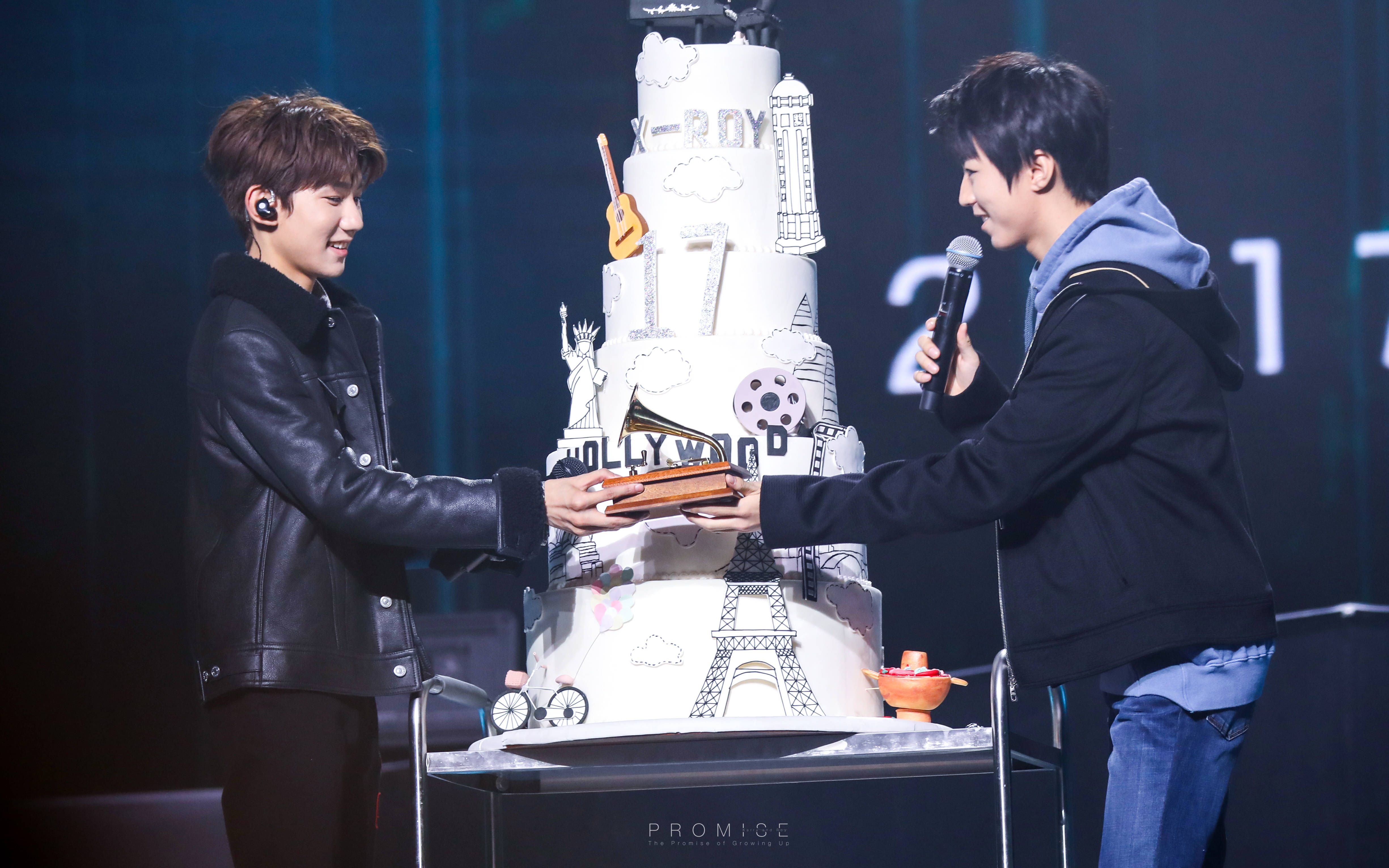 【凯源】mystery of love_哔哩哔哩 (゜-゜)つロ 干杯~-bilibili