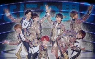 マステル高橋 搜索结果 哔哩哔哩弹幕视频网 つロ乾杯 Bilibili