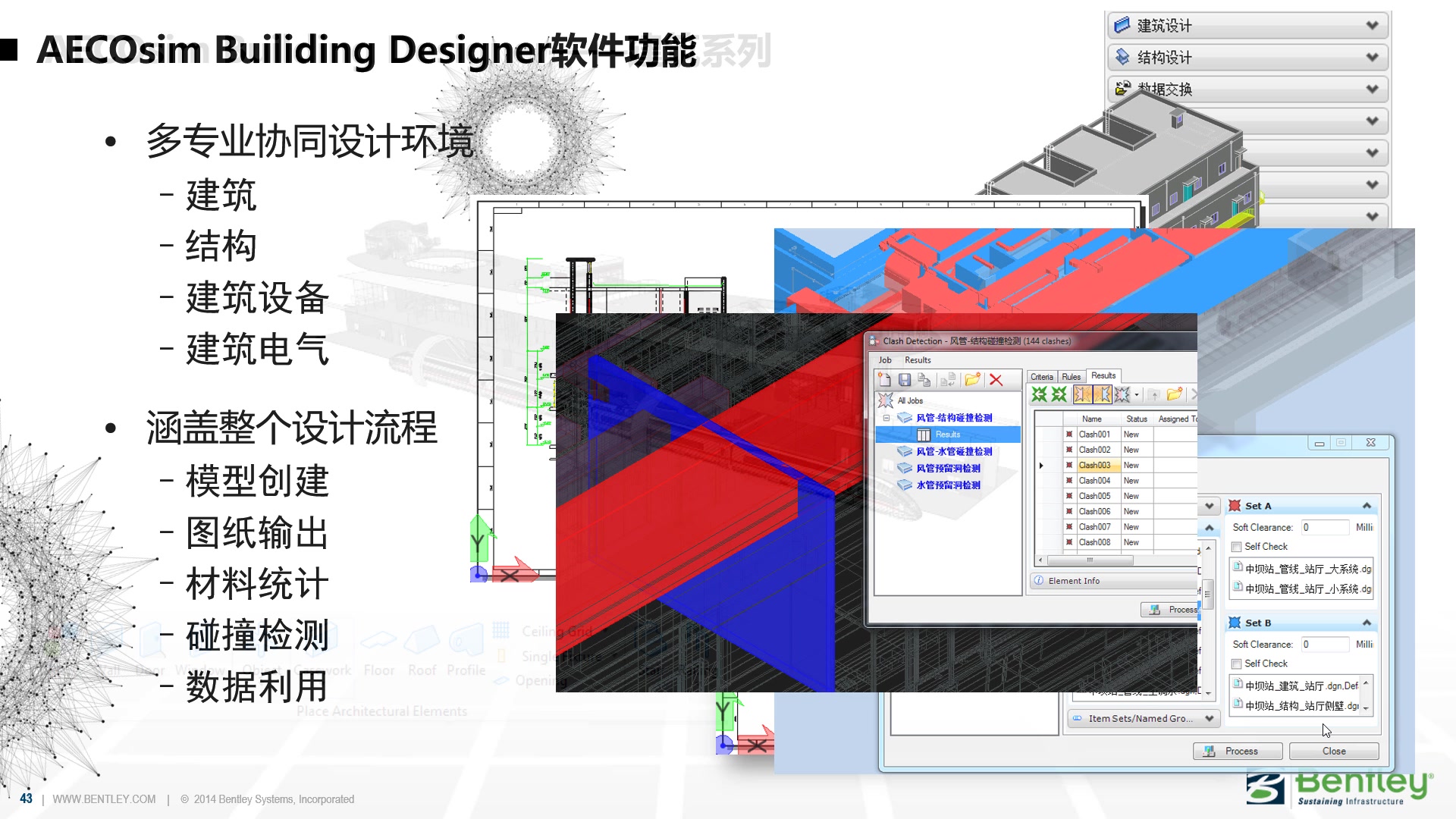 ABD基础视频哔哩哔哩bilibili