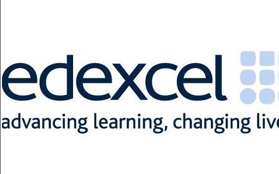 【a level化学】cie a level化学课程