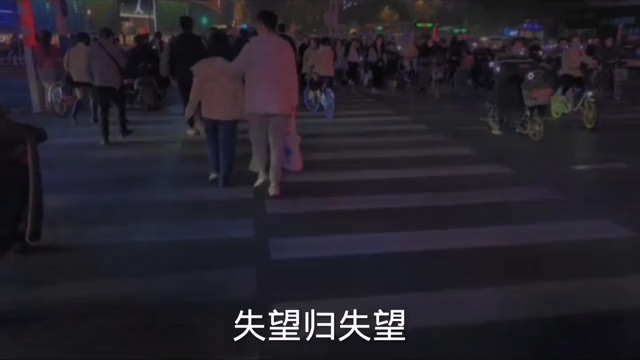 [图]现在的你 又在哪里呢