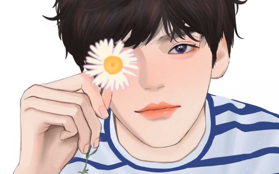 【毕雯珺】心动混剪