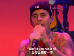 Télécharger la video: 年少成名的代价💔 Lonely-JustinBieber💔