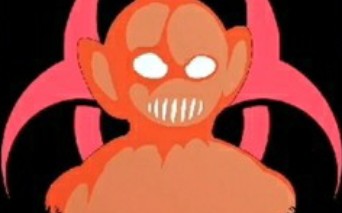 slendytubbies一代mod版奶昔工厂白天通关