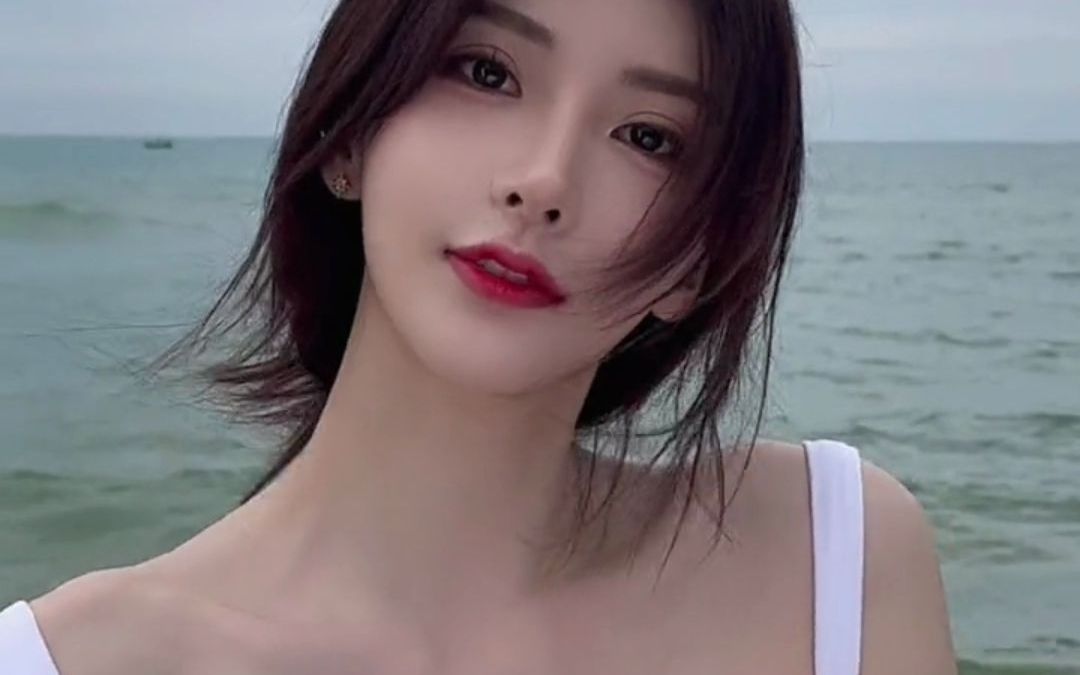 zoe佐一 2022-2