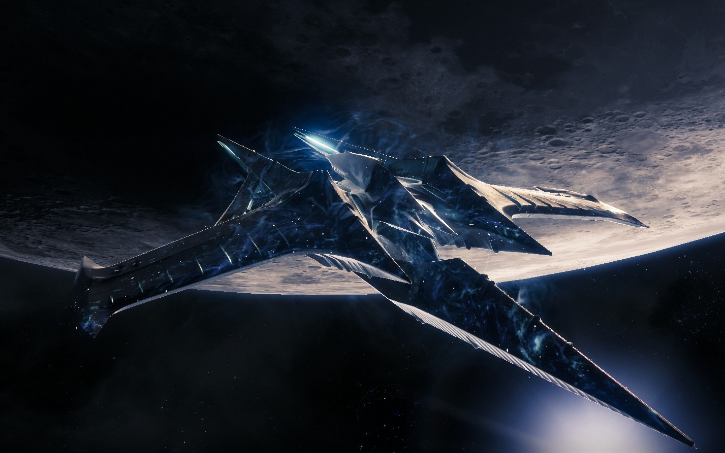 命运2虫船全职业捷径跳法,蹦迪中出虫船,含打灯顺序