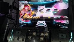 【IIDX】十段通过外部录像哔哩哔哩bilibili