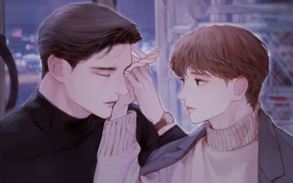 【王子病的春天】我不无辜,也没有罪,我不过爱上一个人_哔哩哔哩_bili