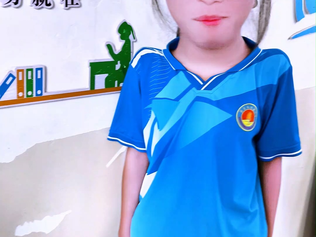 校服女孩 #学生时代 #记录校园生活