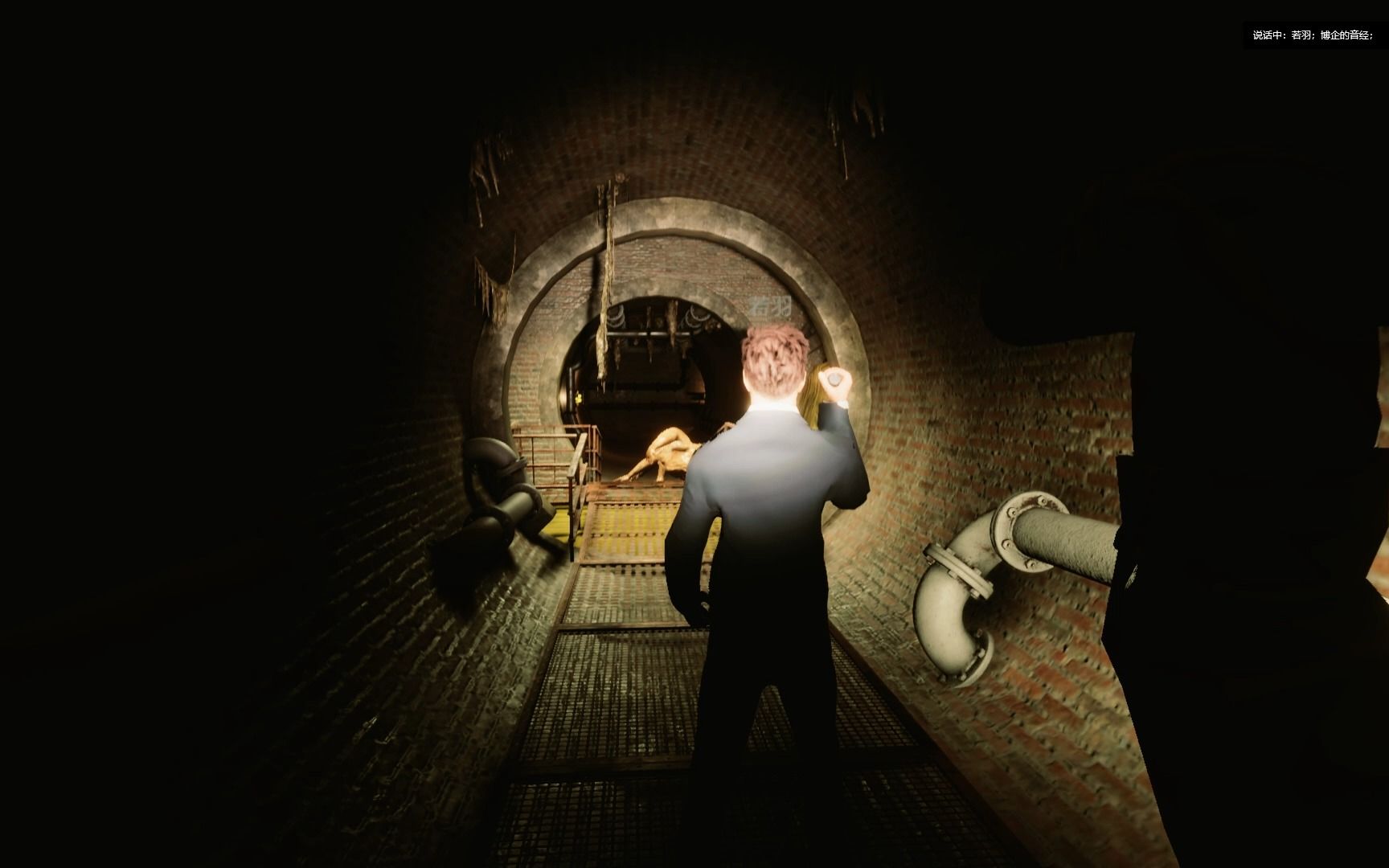 inside the backrooms 2023.04.28 - 22.31.18.02.dvr