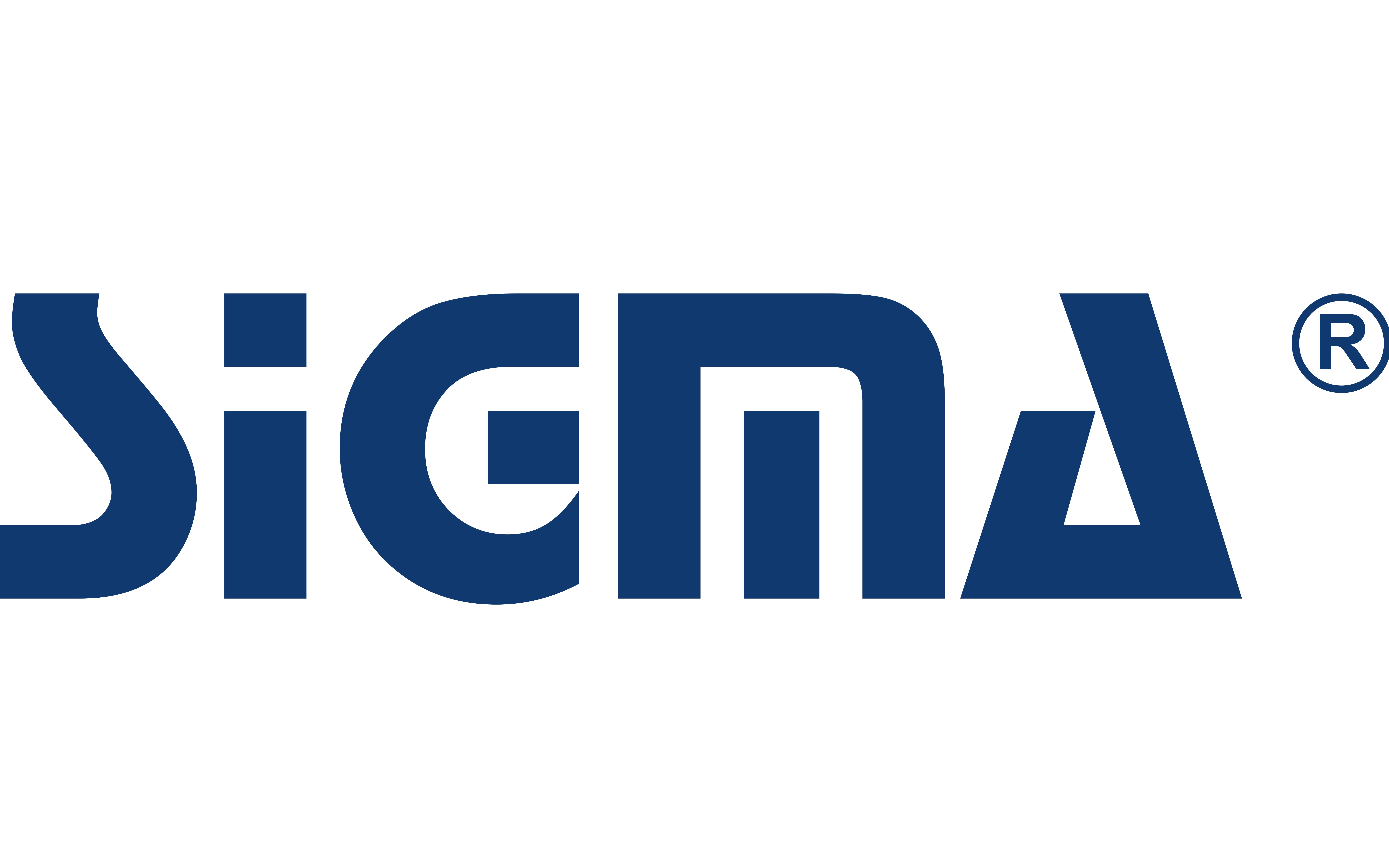 上海希格玛sigma2022企业广告片