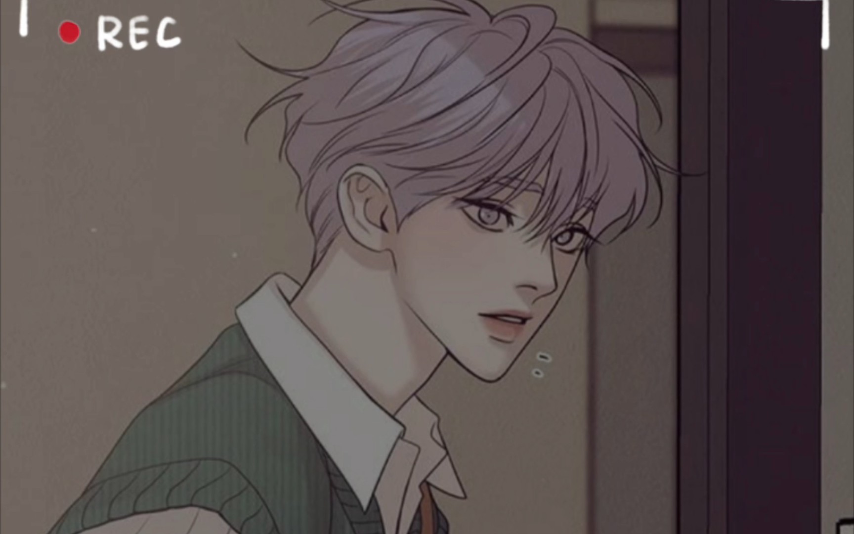 【珍珠少年】周朱河