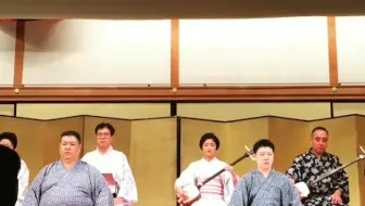 Ins转载 上七轩大文字胜奈摄影元艺妓舞妓 哔哩哔哩 Bilibili