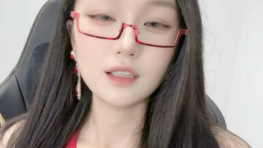 ❤欢迎关注我❤Wink 淋しい熱帯魚 4位X X昭和梦幻TV出演加ETC_哔哩哔哩