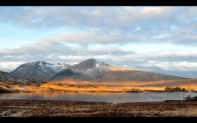 苏有朋&陈志朋-谢谢侬伴奏 高音质和声伴奏