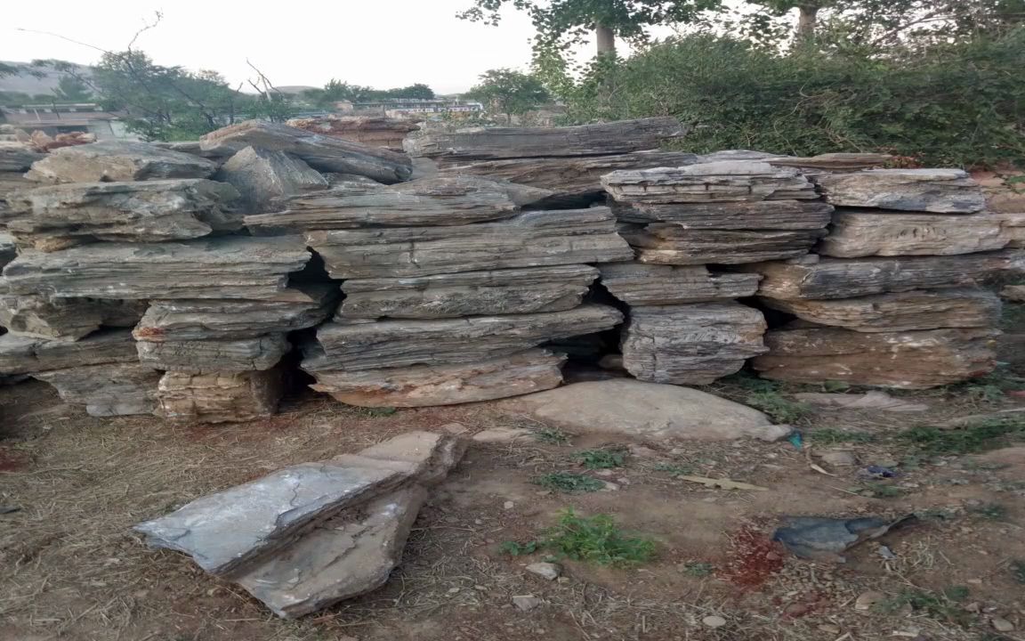 深圳千层石_深圳千层石价格_深圳千层石厂家