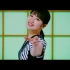 ワルキューレ -「ワルキューレはあきらめない」Music Video (Full ver.)   [转载]