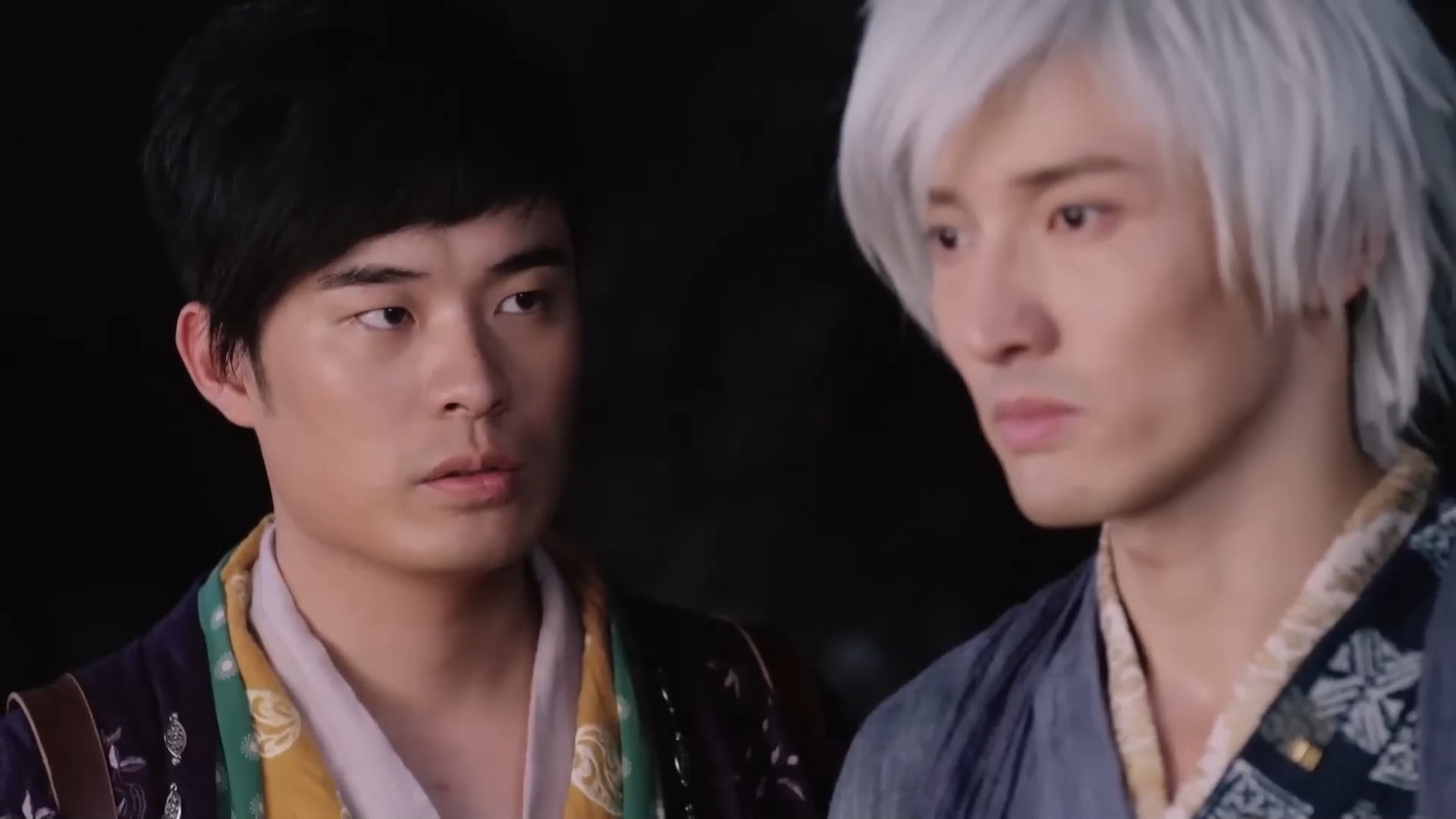 【医馆笑传16】"七里香贩卖婴儿"柳若馨得知是杨宇轩杀害了童童全家