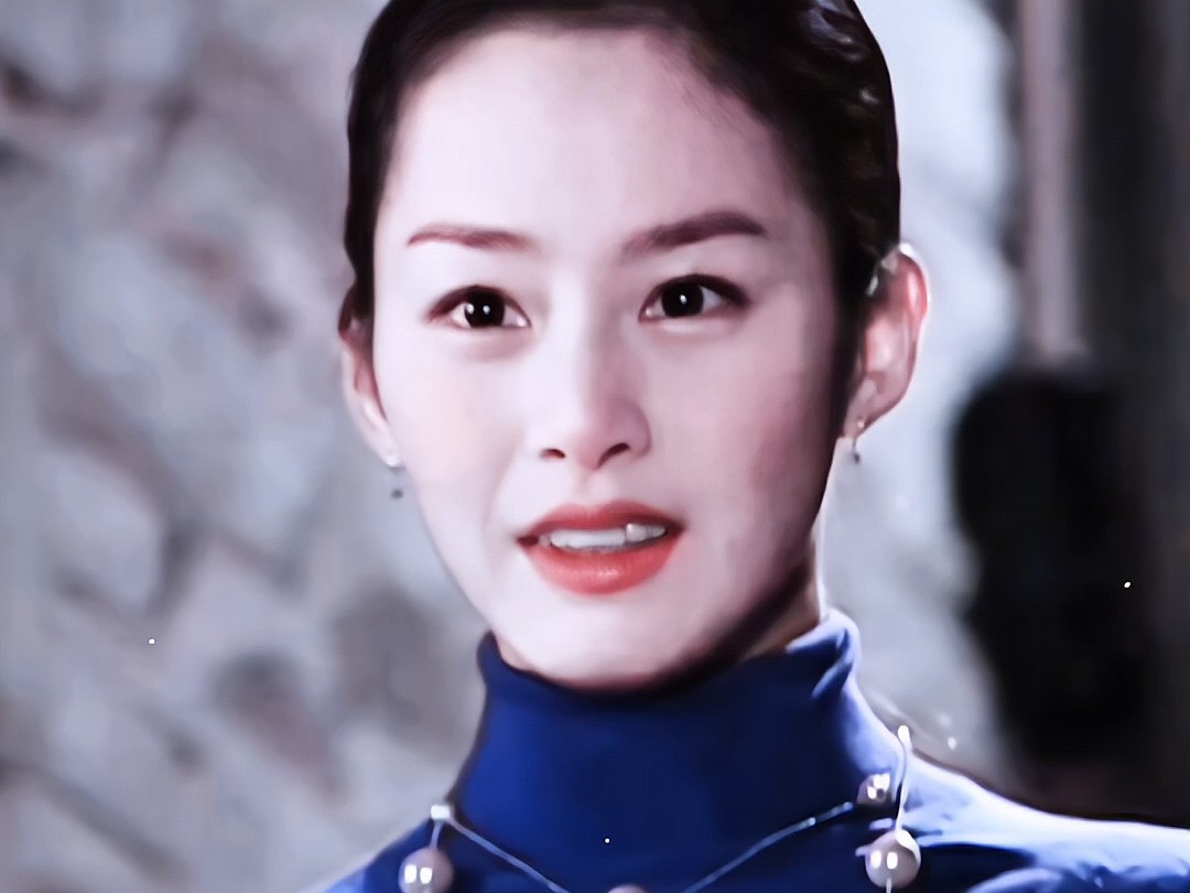 可以直接带入小说里,爱而不得的富家千金脸了#金泰熙 #颜值巅峰 #韩剧