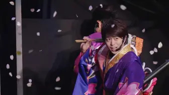 櫻井翔rolling Days 哔哩哔哩 Bilibili