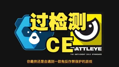 XX熊-哔哩哔哩_Bilibili