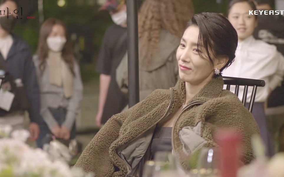 中字金瑞亨0528mine现场花絮bykeyeast都来姬叫