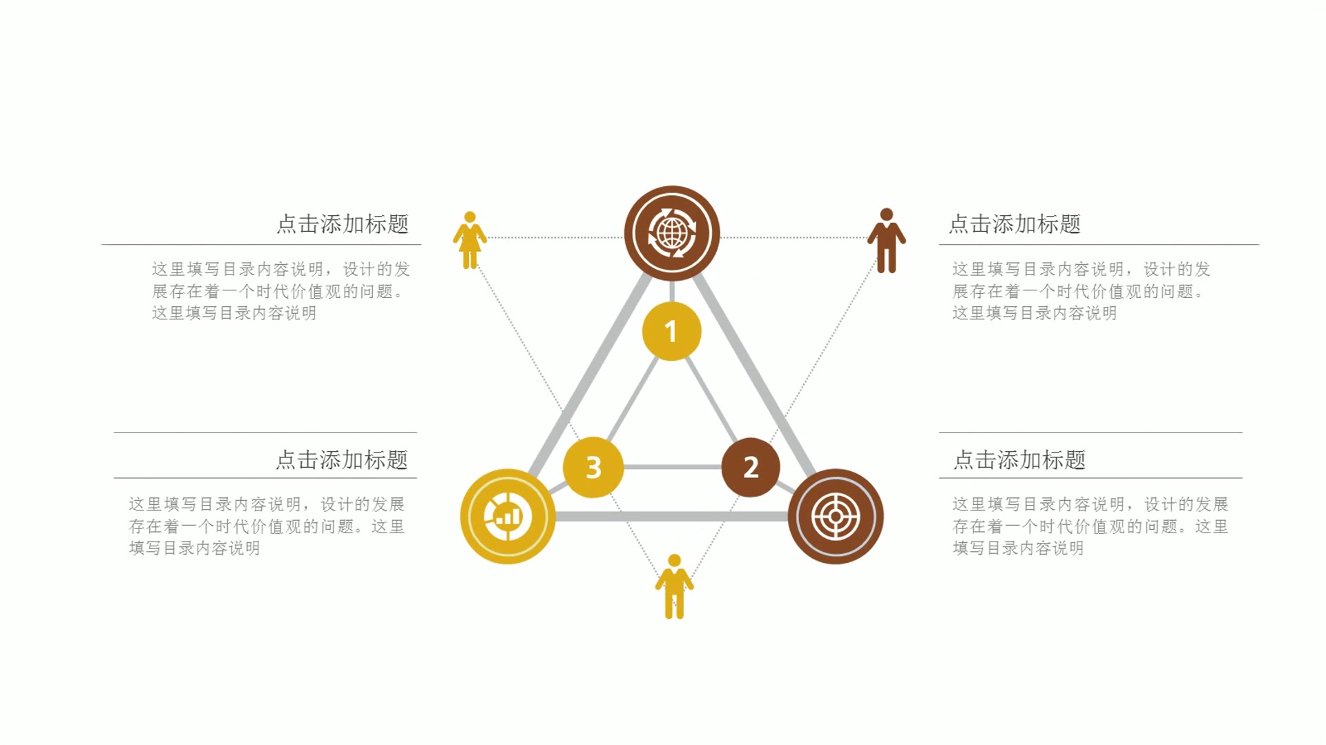 免费ppt模板下载,联想电脑ppt模板在哪里找,怎么改ppt模板哔哩哔哩bilibili