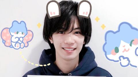 King Prince 1014 1019 解決 King Prince 平野紫耀 神宮寺勇太 哔哩哔哩 つロ干杯 Bilibili King Prince 1014 1019 解決 King Prince 平野紫耀 神宮寺勇太 哔哩哔哩 つロ干杯 Bilibili