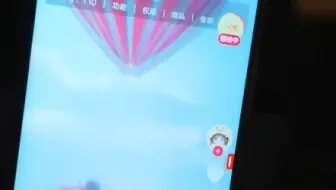 抖极每小时刷4000每天一个手机3个号刷20左右