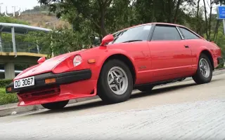 S130z 搜索结果 哔哩哔哩 Bilibili
