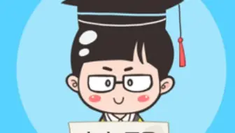 一个大学生在校最多能够做多少份兼职？