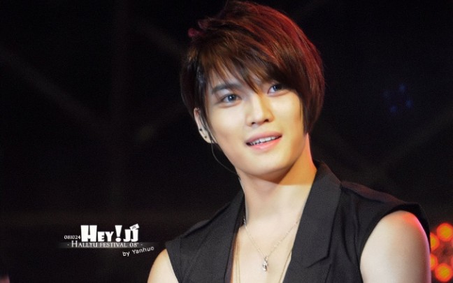 【允在】解密横滨后台一笔画夫(突发状况太多的结果就是会暴露很多