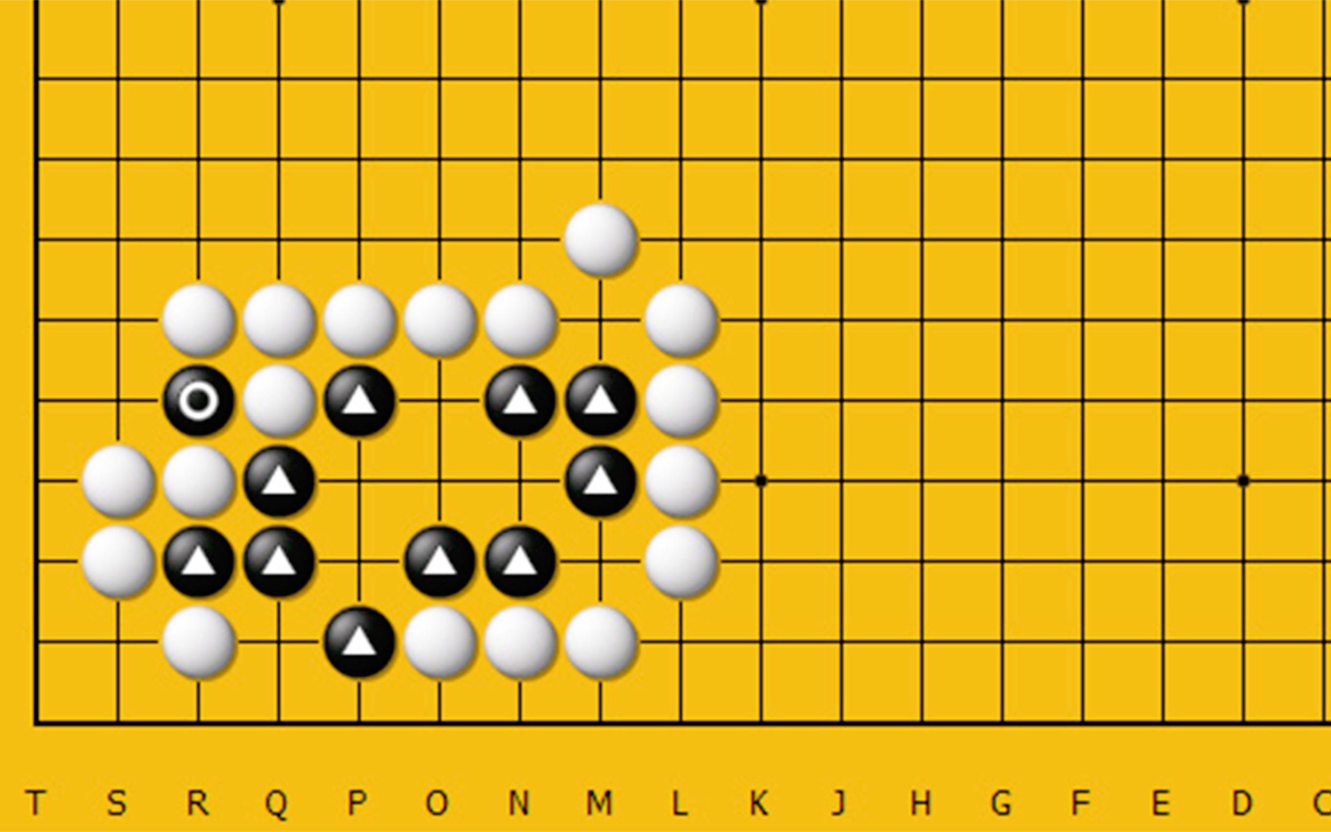 刮大白地角线收边,师傅的方法不会脱落,看看怎样操作哔哩哔哩bilibili教学