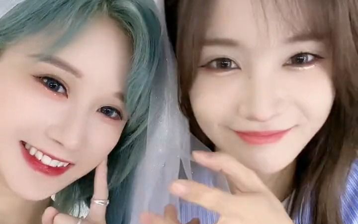 【水璇】【snh48】今天真的是斯密码色各位 鞠躬