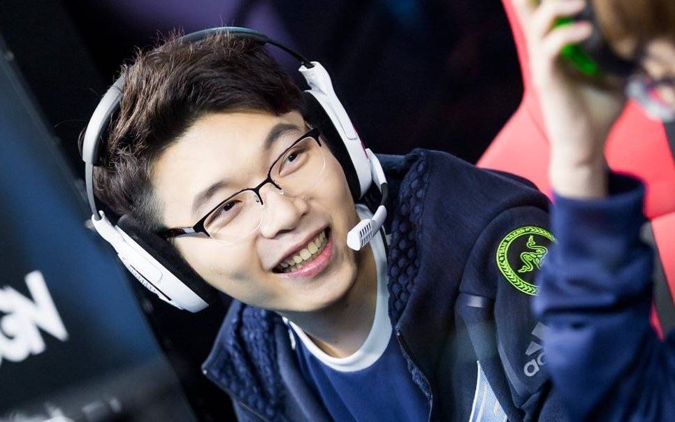 marin直播20173月70