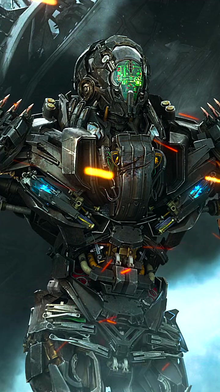 禁闭很好的演示了什么叫嘴炮