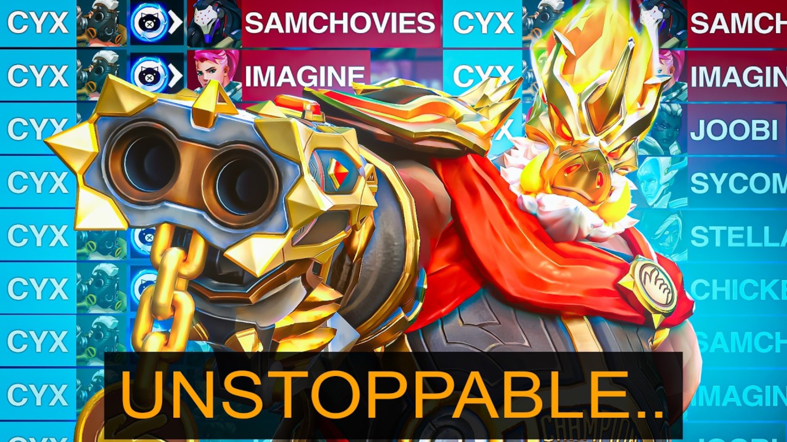joiplay支持什么游戏