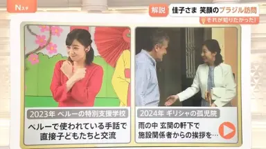 愛内里菜(垣内りか)★PV-ライブ-DVD6点セット&おまけ3点 垣内里佳子-哔哩哔哩_Bilibili