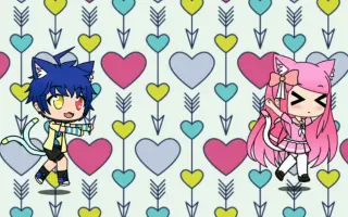 Dokidokiリズム 搜索结果 哔哩哔哩 Bilibili