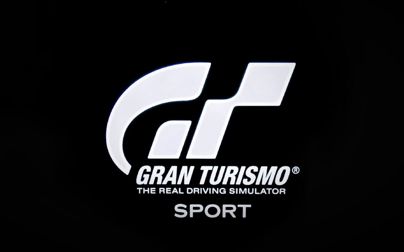 gtsport开场及生日奖励车录制